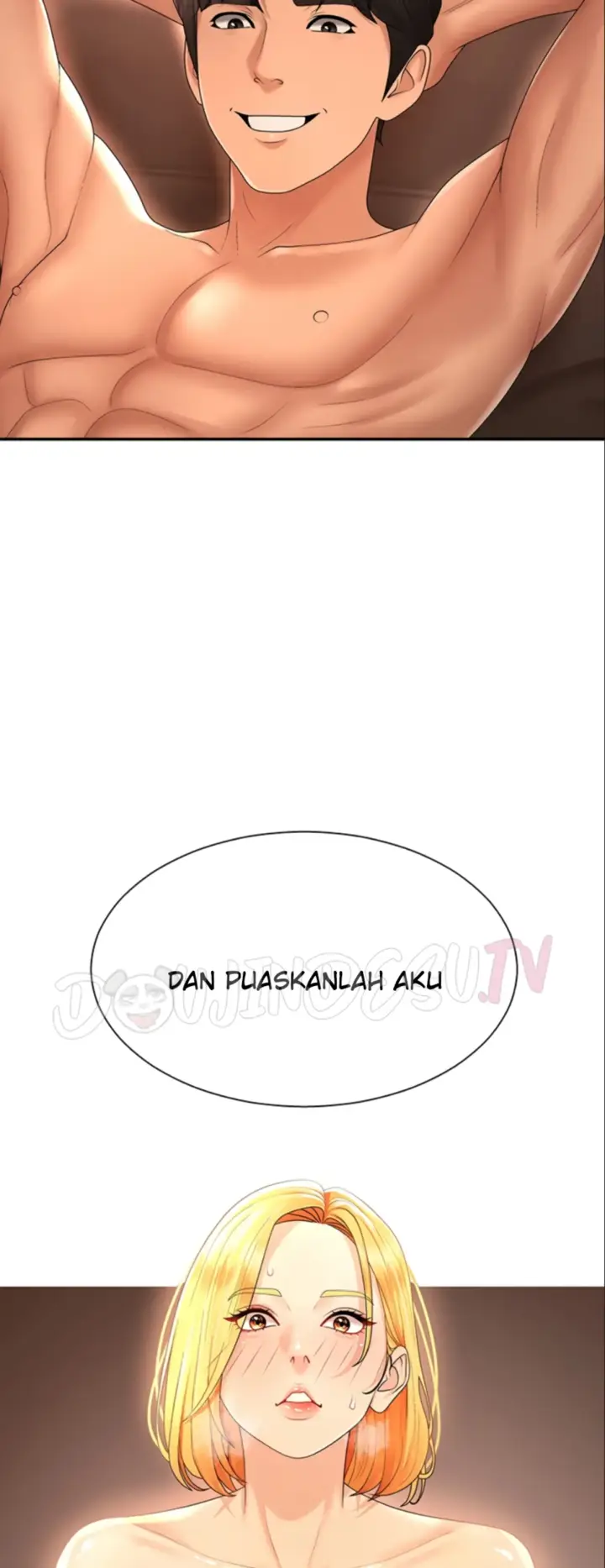 image-komik-pay-with-your-body-joyun-chapter-23-41/43