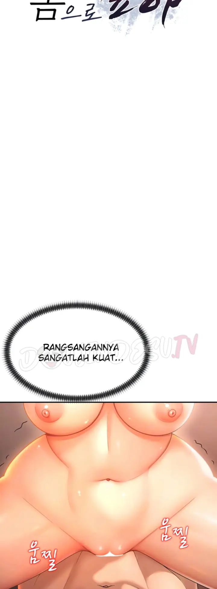 image-komik-pay-with-your-body-joyun-chapter-24-0/42