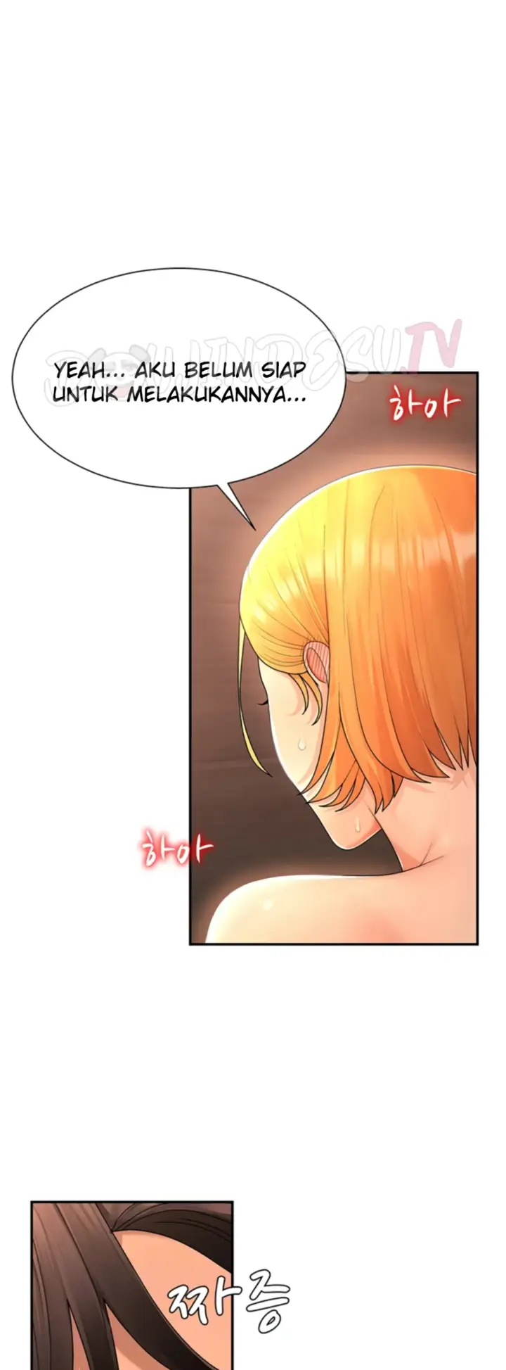 image-komik-pay-with-your-body-joyun-chapter-24-2/42