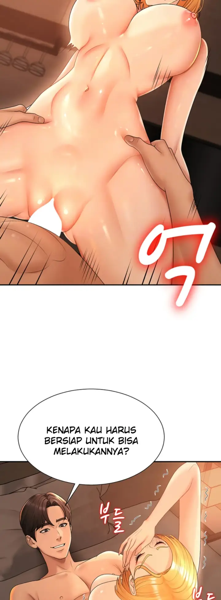 image-komik-pay-with-your-body-joyun-chapter-24-5/42
