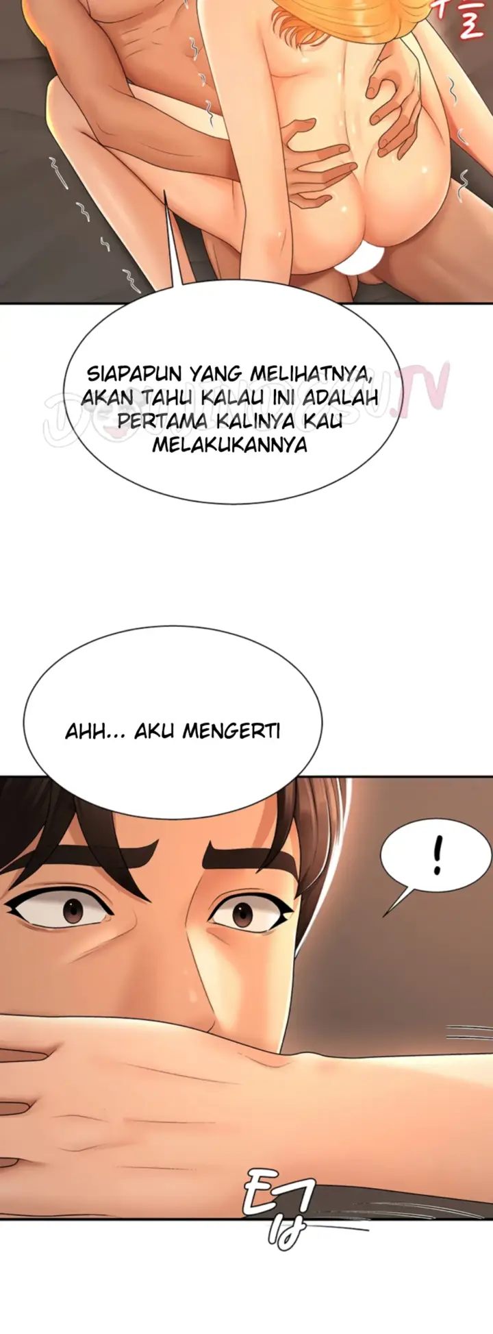 image-komik-pay-with-your-body-joyun-chapter-24-6/42