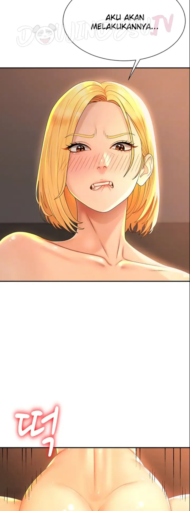 image-komik-pay-with-your-body-joyun-chapter-24-8/42