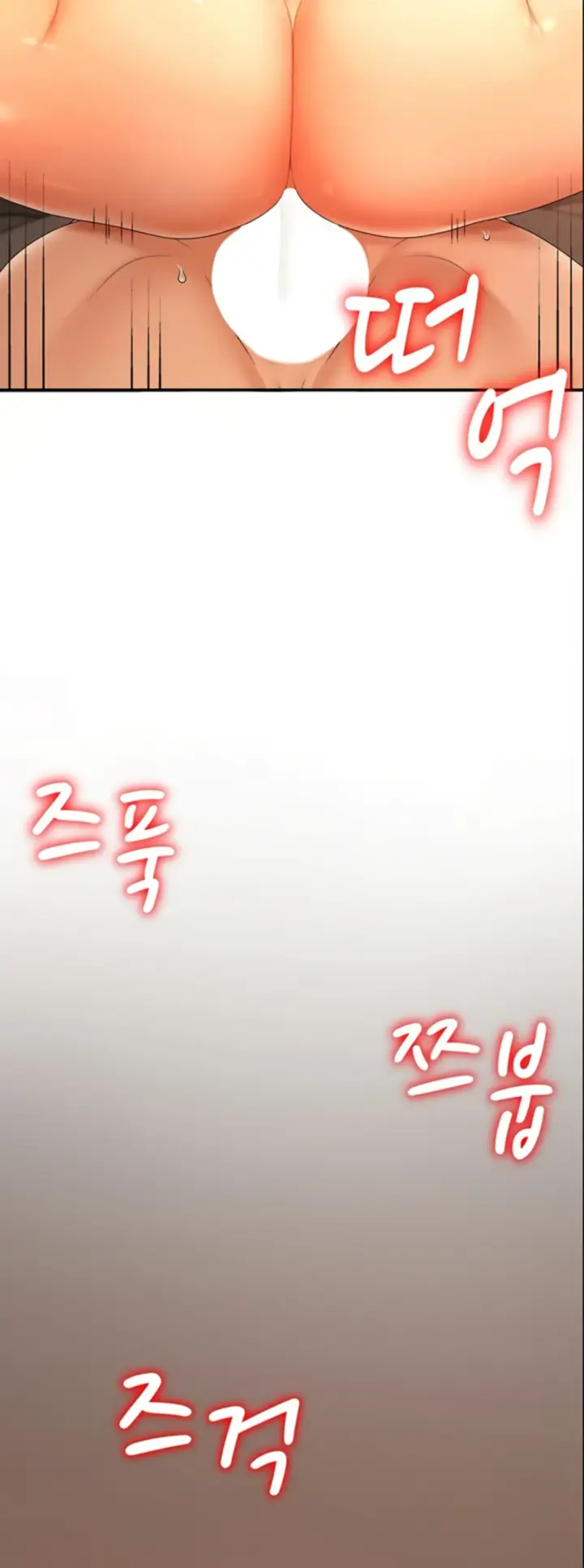 image-komik-pay-with-your-body-joyun-chapter-24-9/42