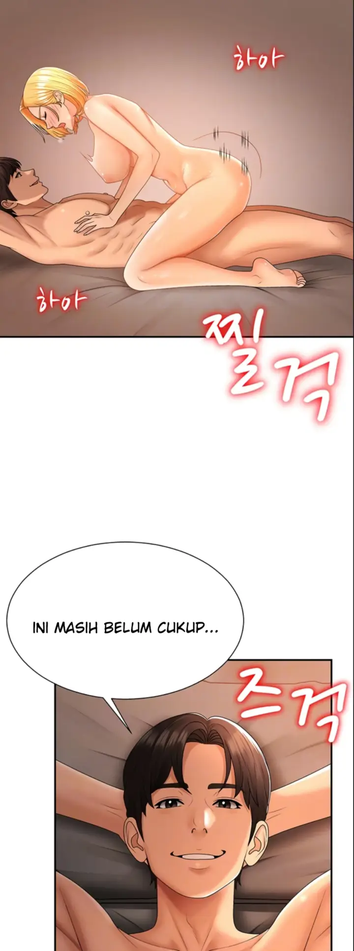 image-komik-pay-with-your-body-joyun-chapter-24-10/42