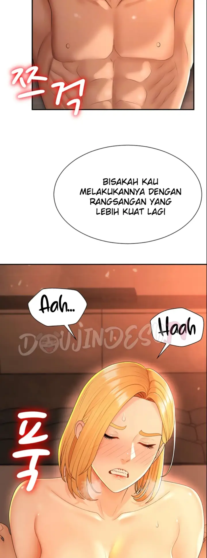 image-komik-pay-with-your-body-joyun-chapter-24-11/42