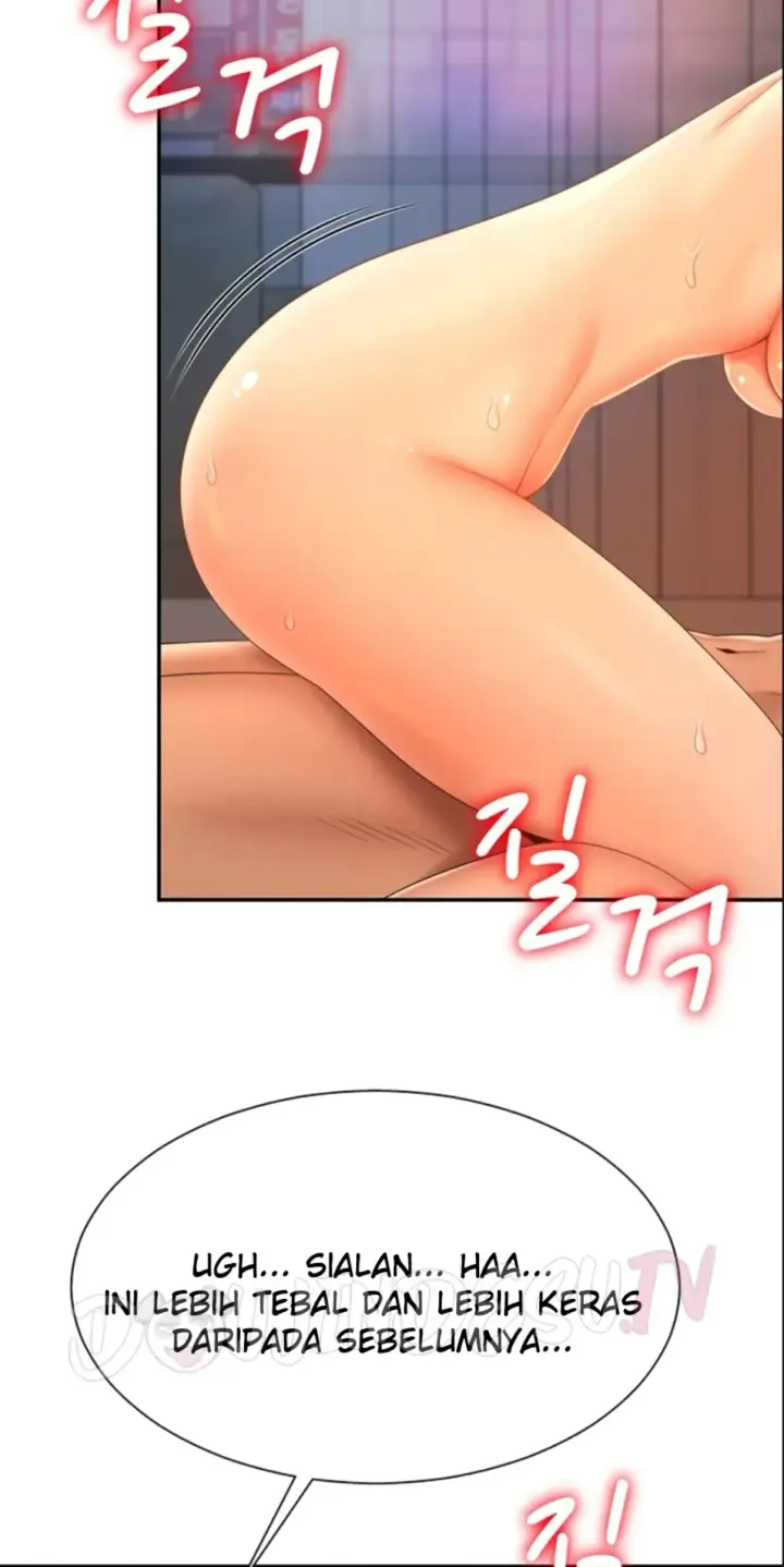 image-komik-pay-with-your-body-joyun-chapter-24-17/42