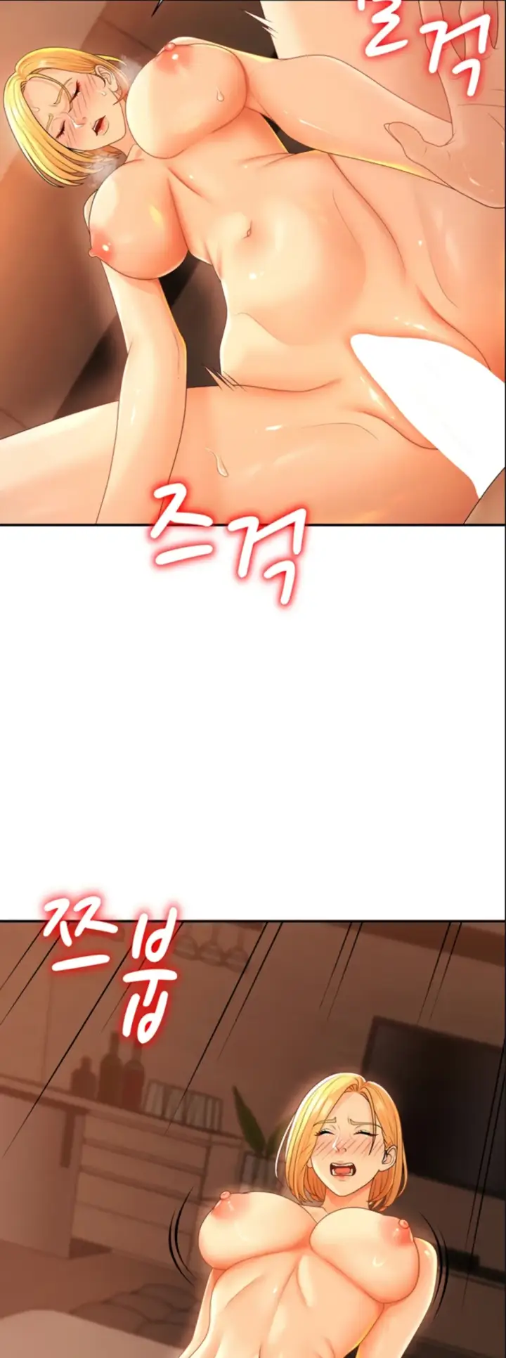 image-komik-pay-with-your-body-joyun-chapter-24-18/42