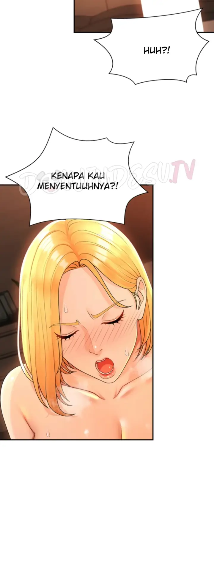 image-komik-pay-with-your-body-joyun-chapter-24-20/42