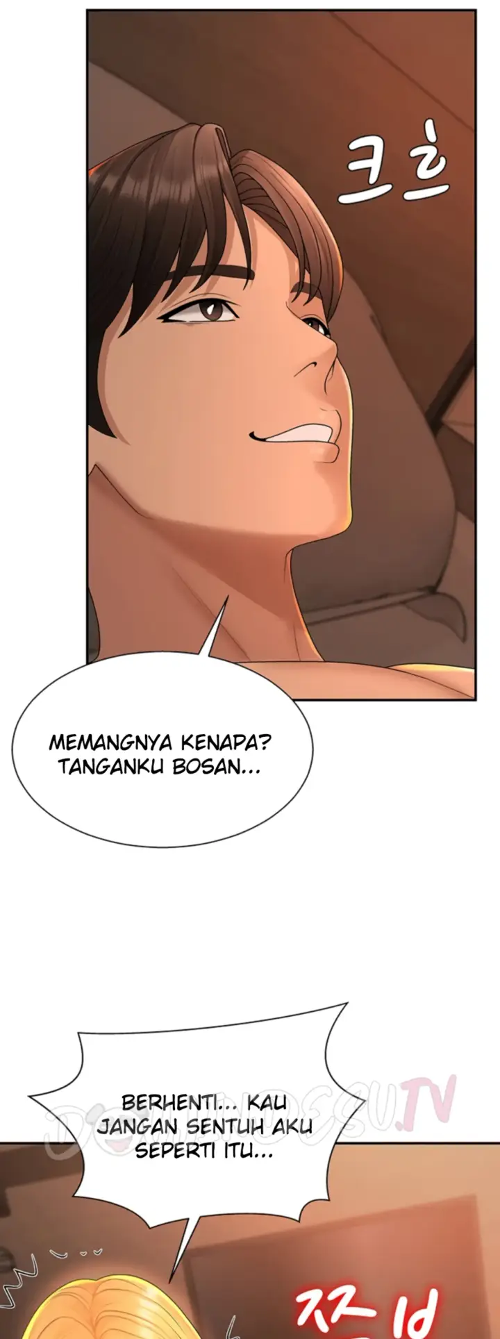 image-komik-pay-with-your-body-joyun-chapter-24-21/42