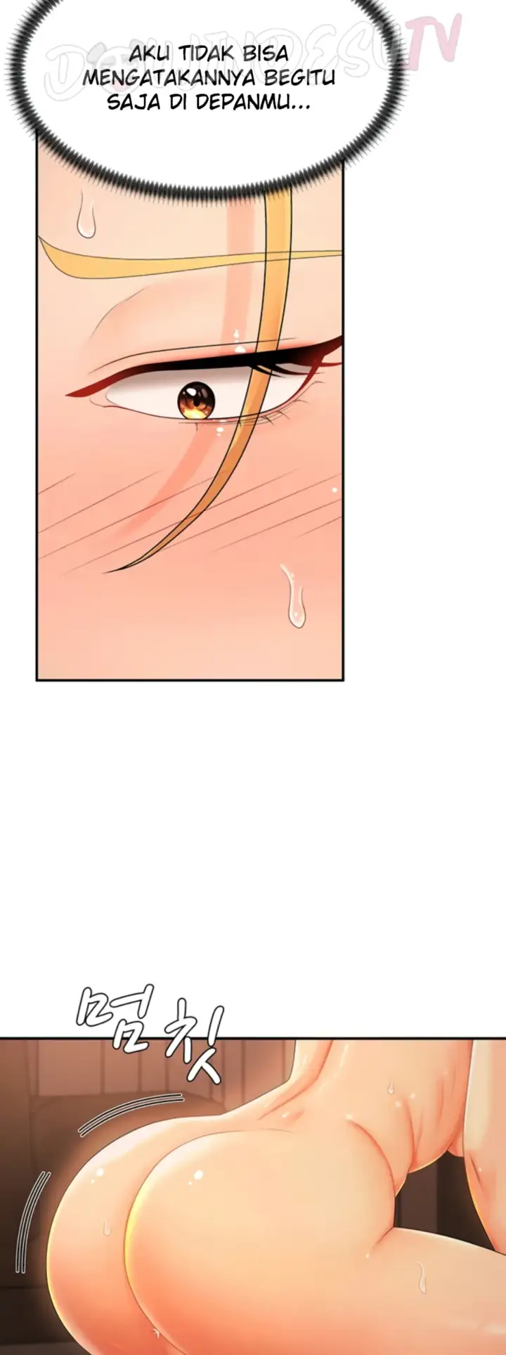 image-komik-pay-with-your-body-joyun-chapter-24-23/42