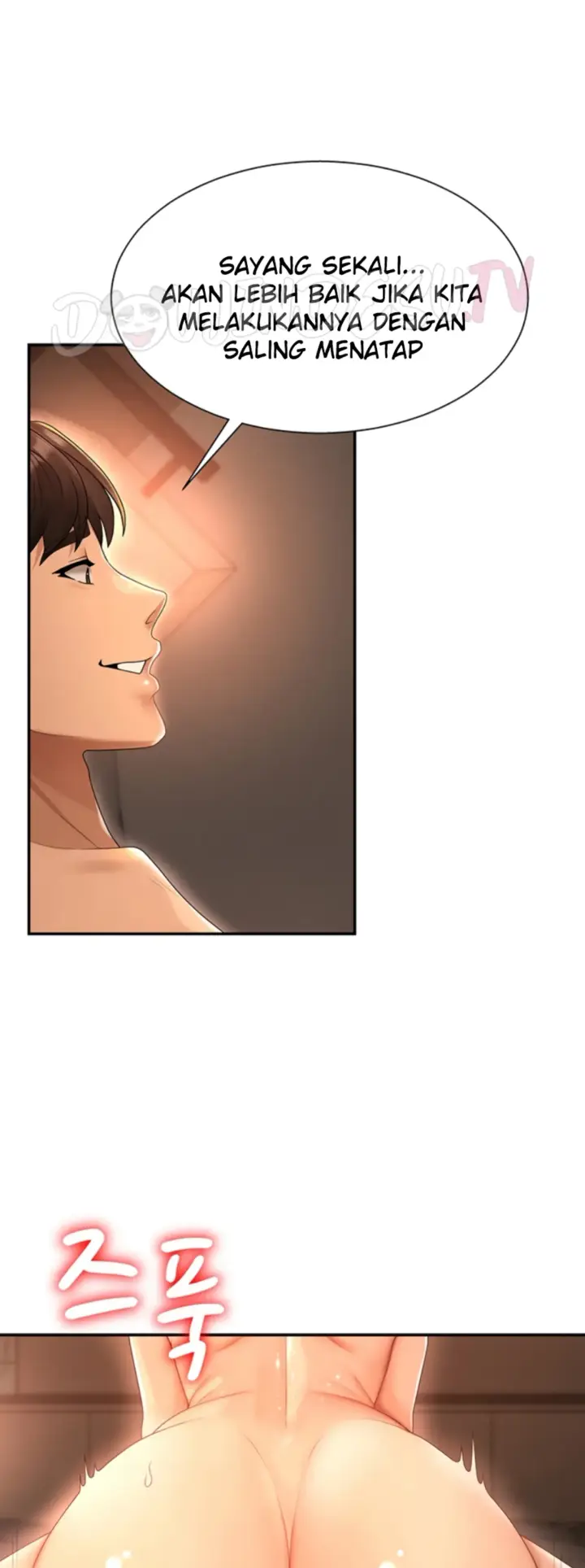 image-komik-pay-with-your-body-joyun-chapter-24-25/42