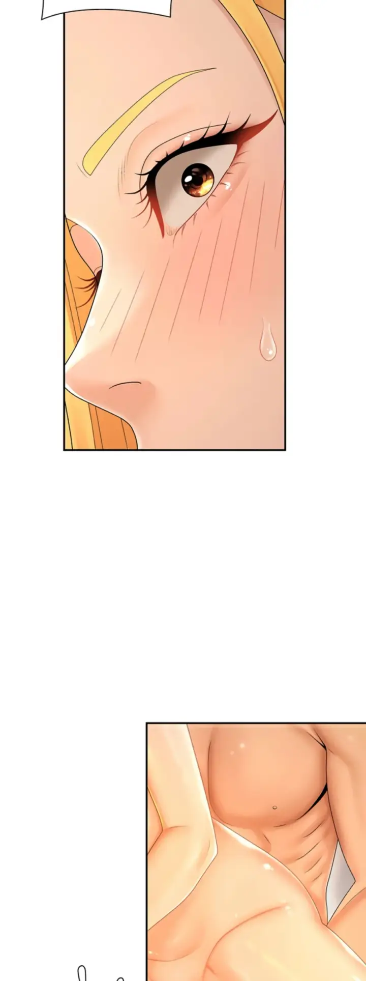 image-komik-pay-with-your-body-joyun-chapter-24-29/42