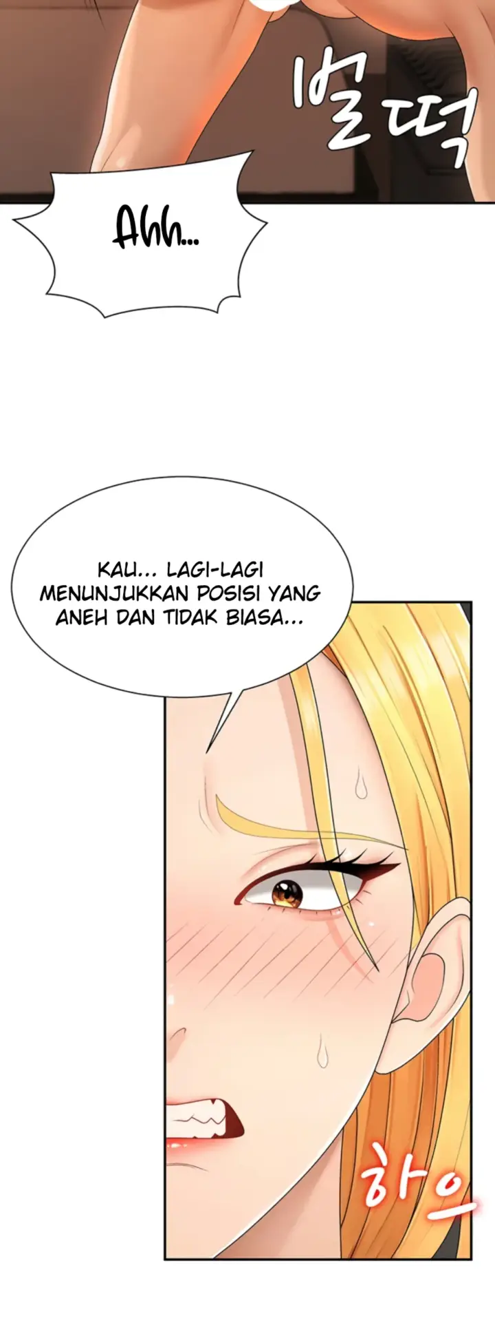 image-komik-pay-with-your-body-joyun-chapter-24-31/42