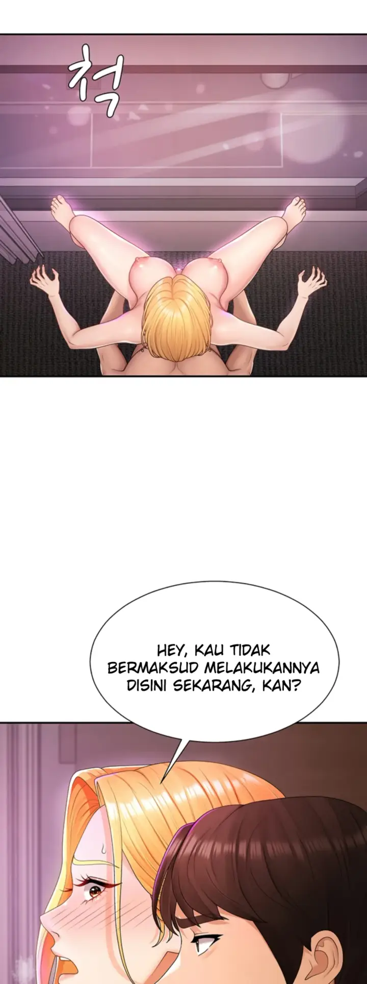 image-komik-pay-with-your-body-joyun-chapter-24-33/42