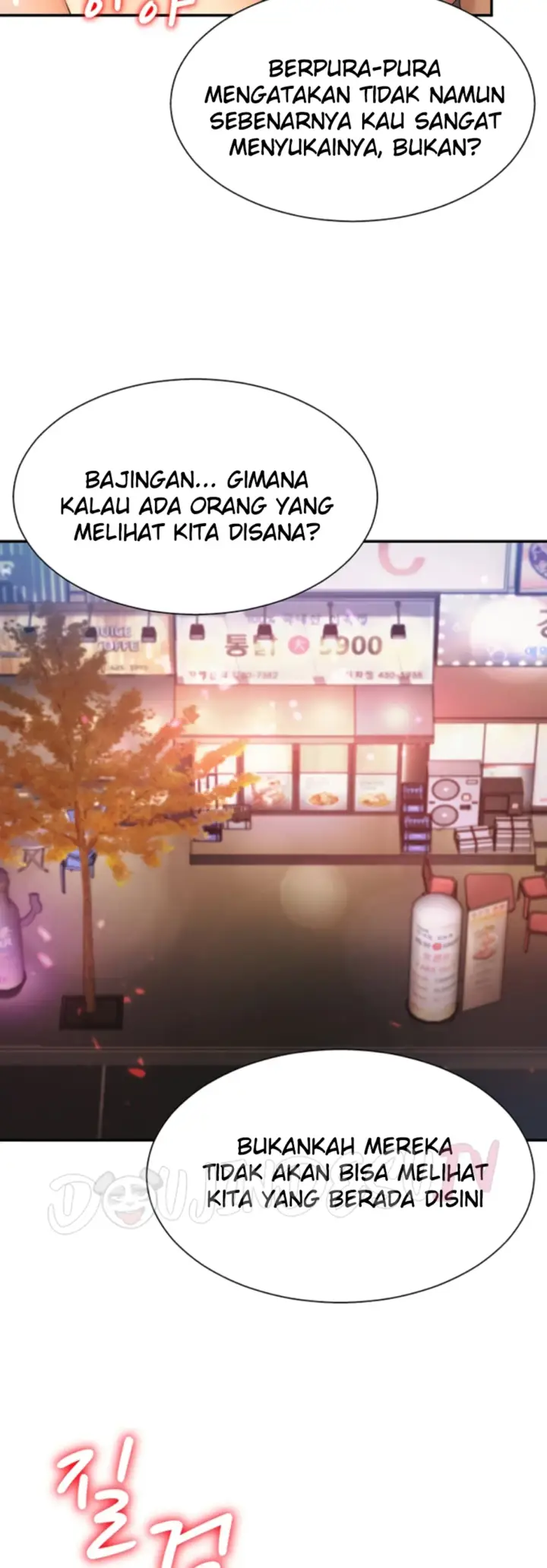 image-komik-pay-with-your-body-joyun-chapter-24-36/42