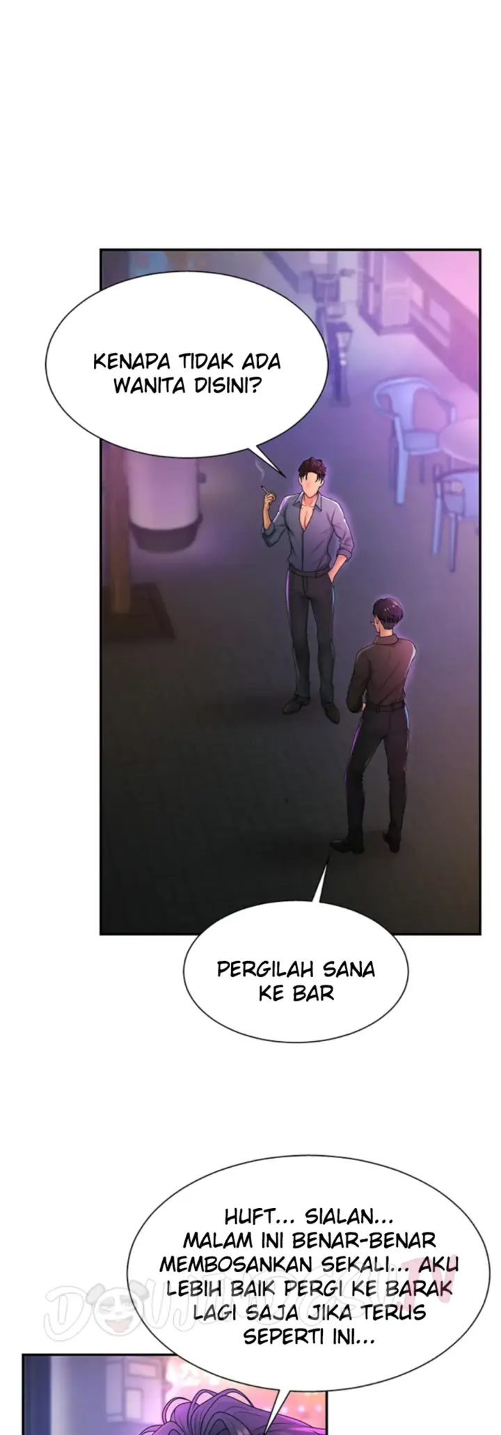 image-komik-pay-with-your-body-joyun-chapter-24-38/42