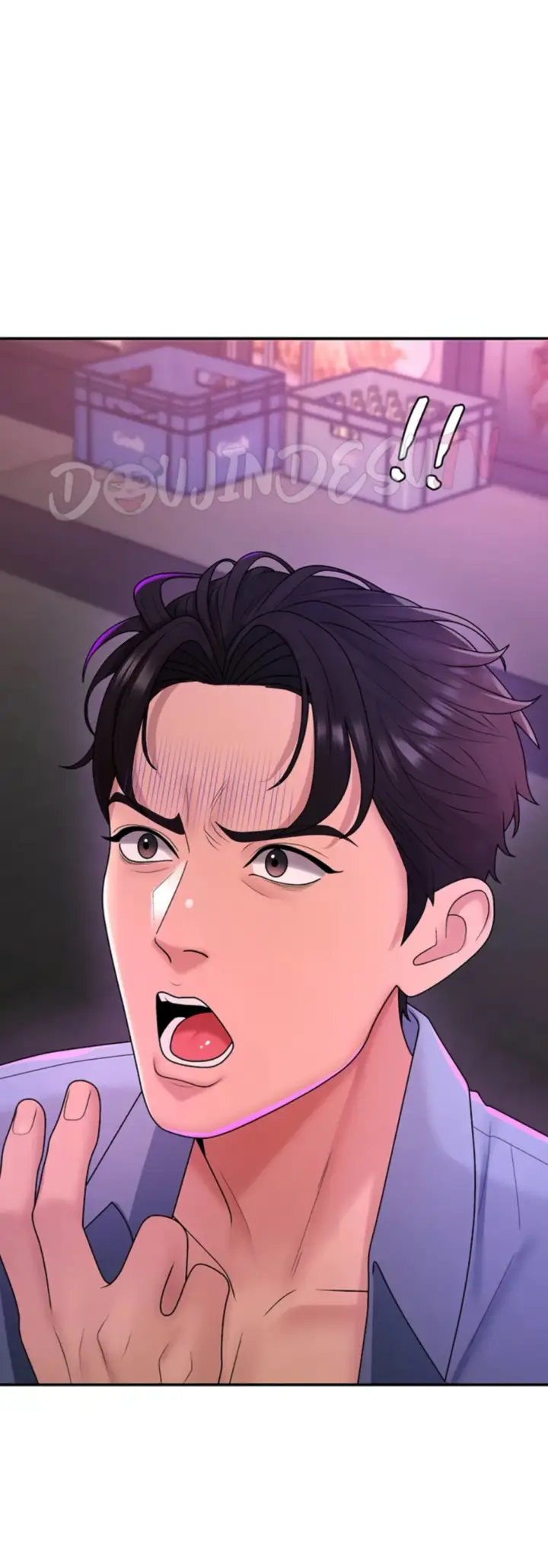 image-komik-pay-with-your-body-joyun-chapter-24-41/42