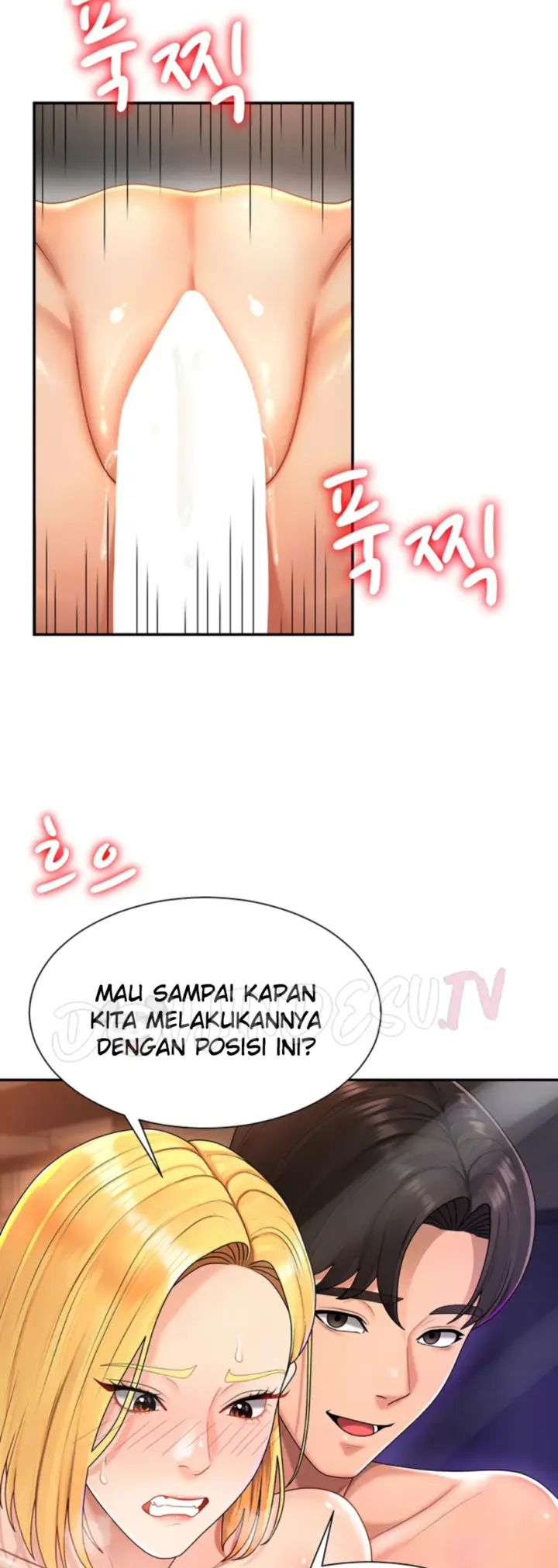 image-komik-pay-with-your-body-joyun-chapter-25-1/40