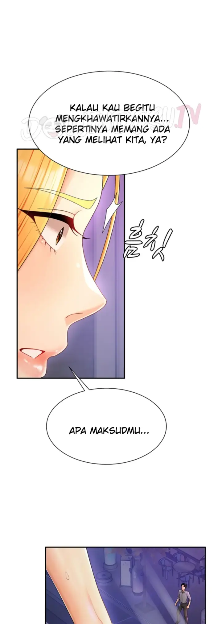 image-komik-pay-with-your-body-joyun-chapter-25-3/40