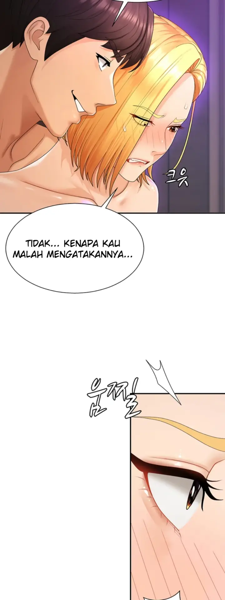 image-komik-pay-with-your-body-joyun-chapter-25-9/40
