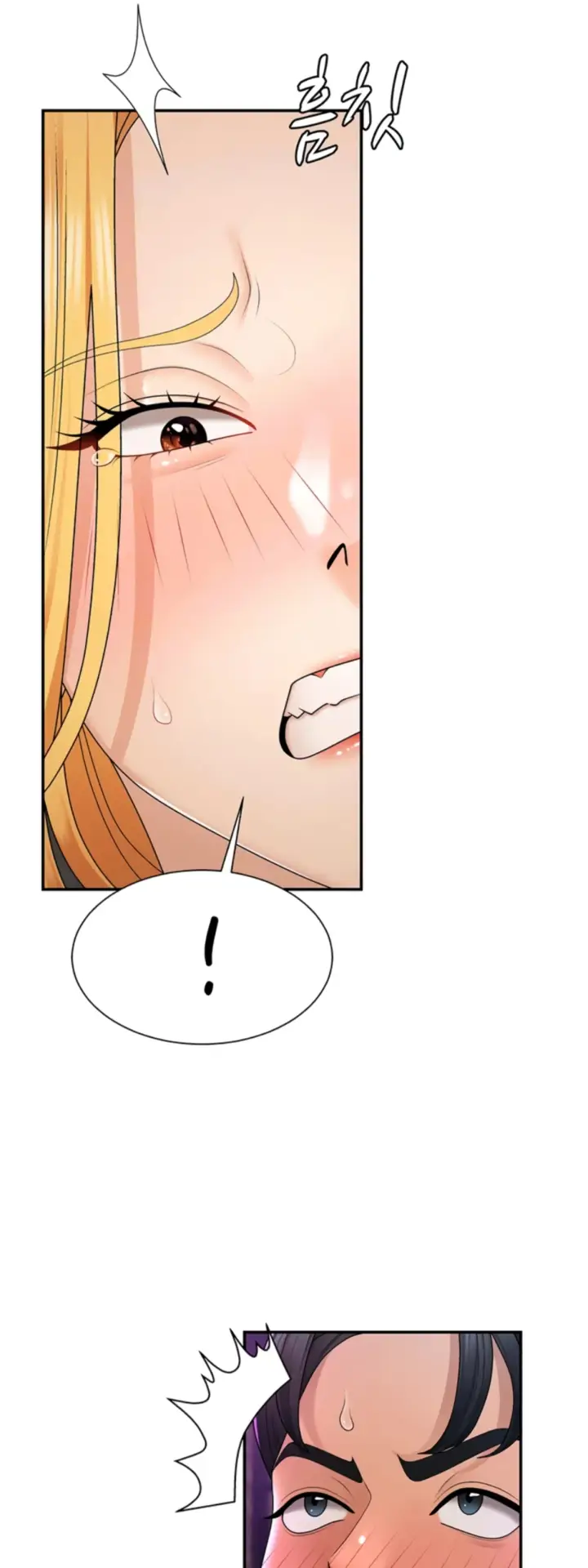 image-komik-pay-with-your-body-joyun-chapter-25-11/40