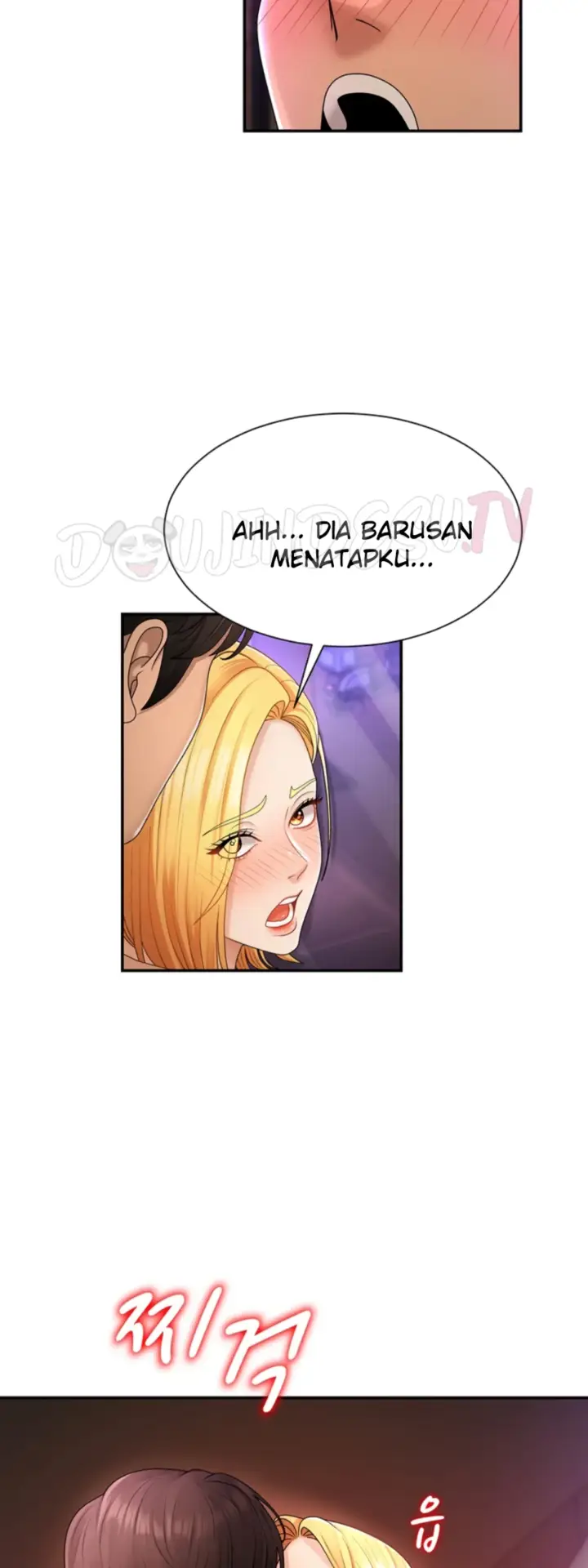 image-komik-pay-with-your-body-joyun-chapter-25-12/40