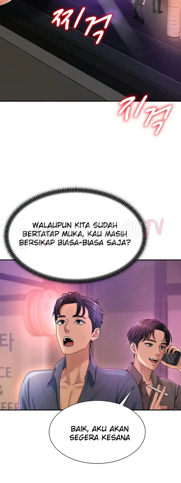 image-komik-pay-with-your-body-joyun-chapter-25-14/40