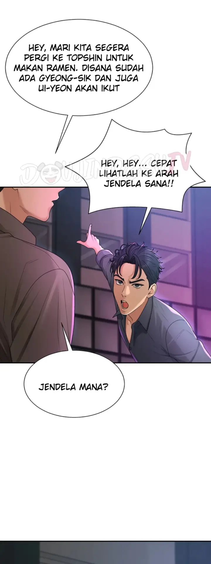 image-komik-pay-with-your-body-joyun-chapter-25-15/40
