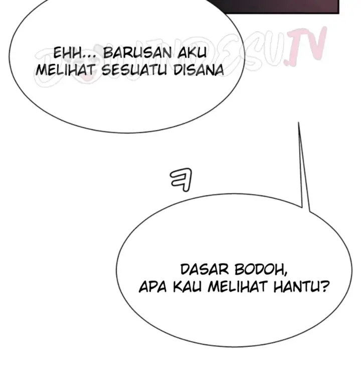 image-komik-pay-with-your-body-joyun-chapter-25-17/40