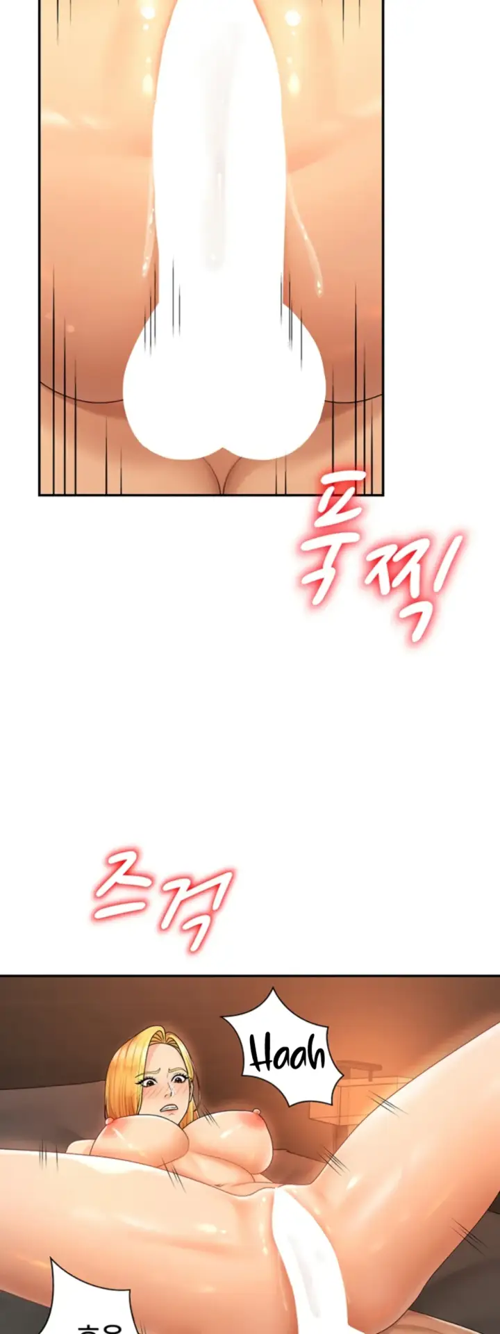 image-komik-pay-with-your-body-joyun-chapter-25-18/40