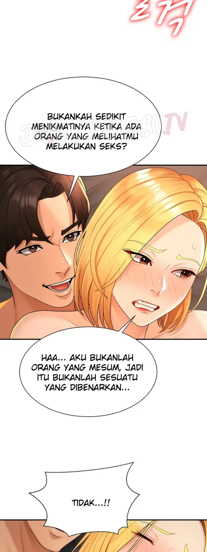 image-komik-pay-with-your-body-joyun-chapter-25-20/40