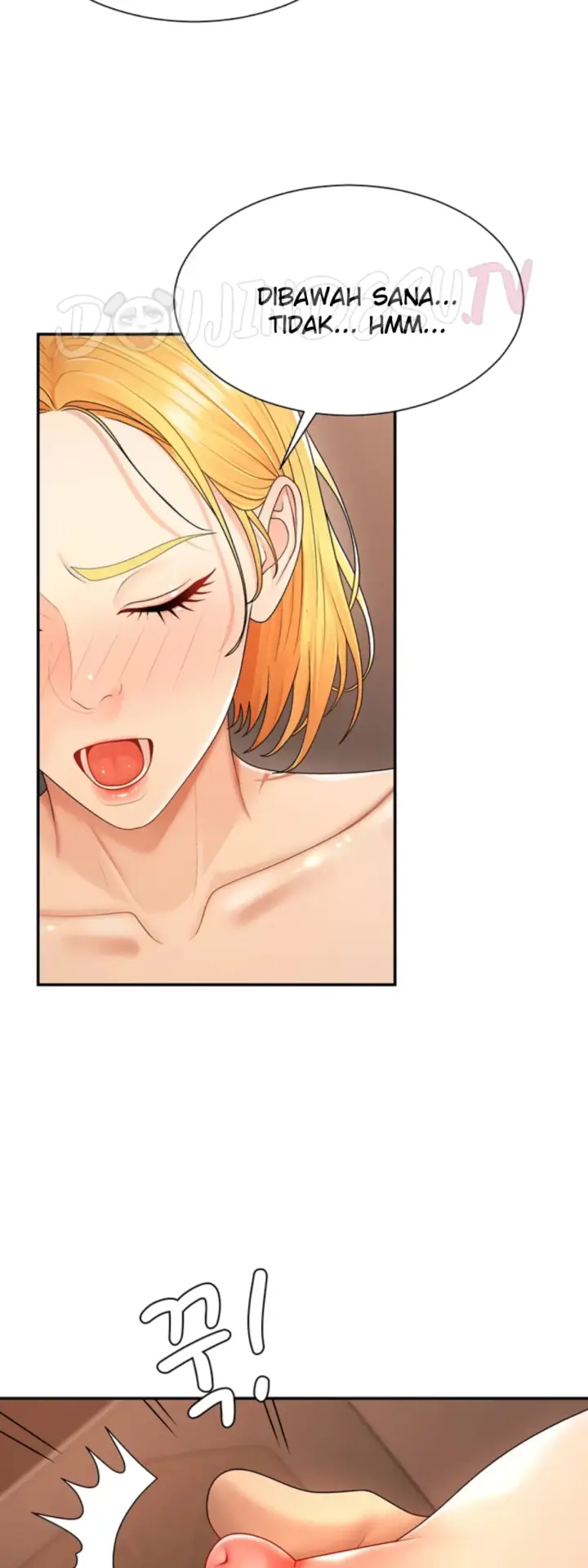 image-komik-pay-with-your-body-joyun-chapter-25-25/40
