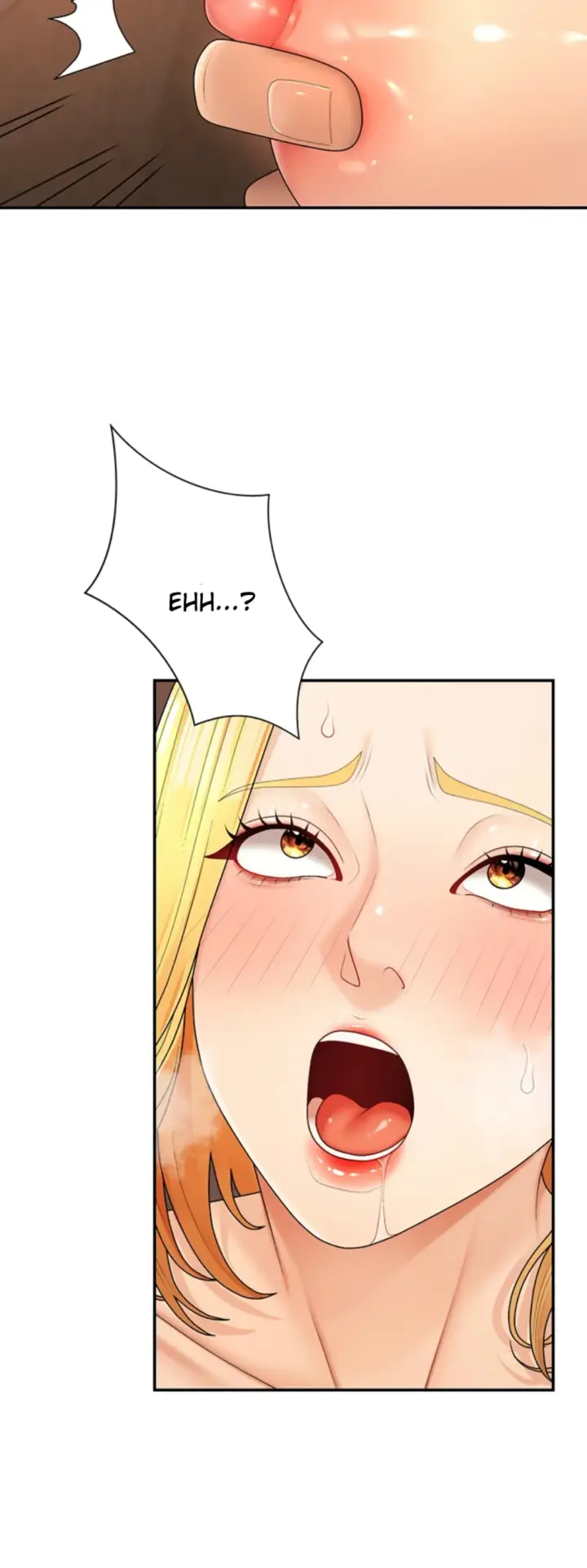 image-komik-pay-with-your-body-joyun-chapter-25-26/40