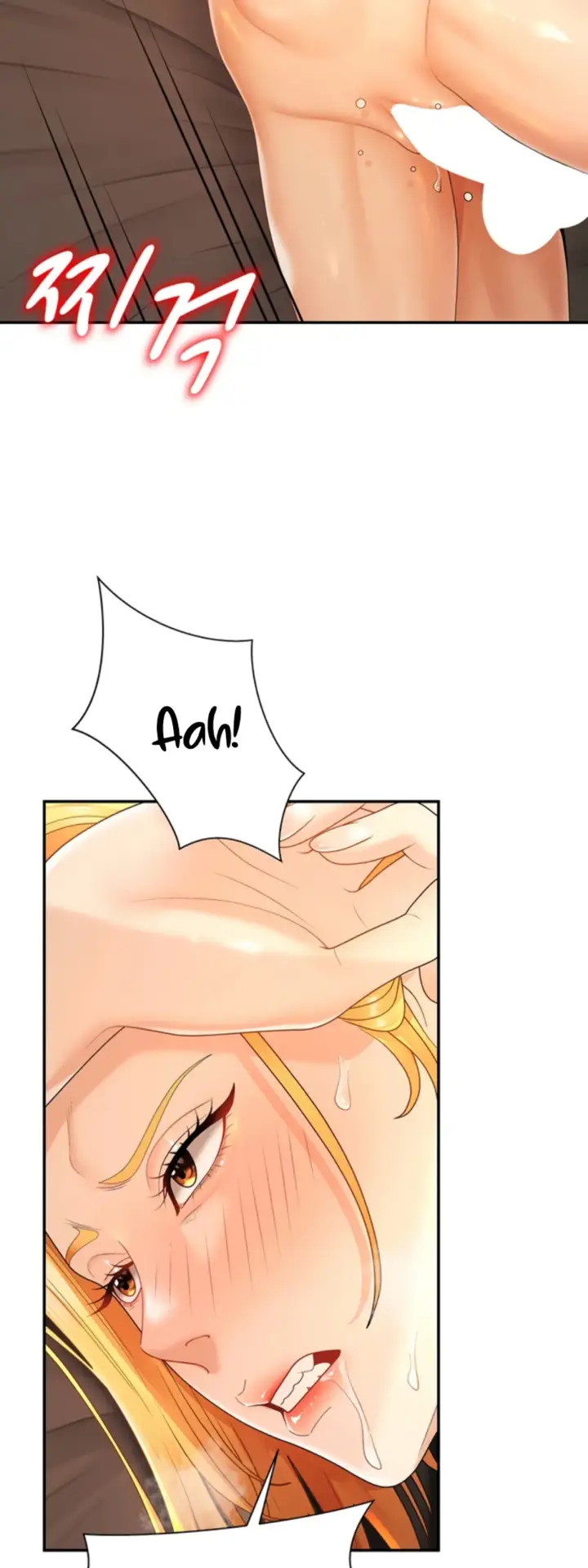 image-komik-pay-with-your-body-joyun-chapter-25-29/40