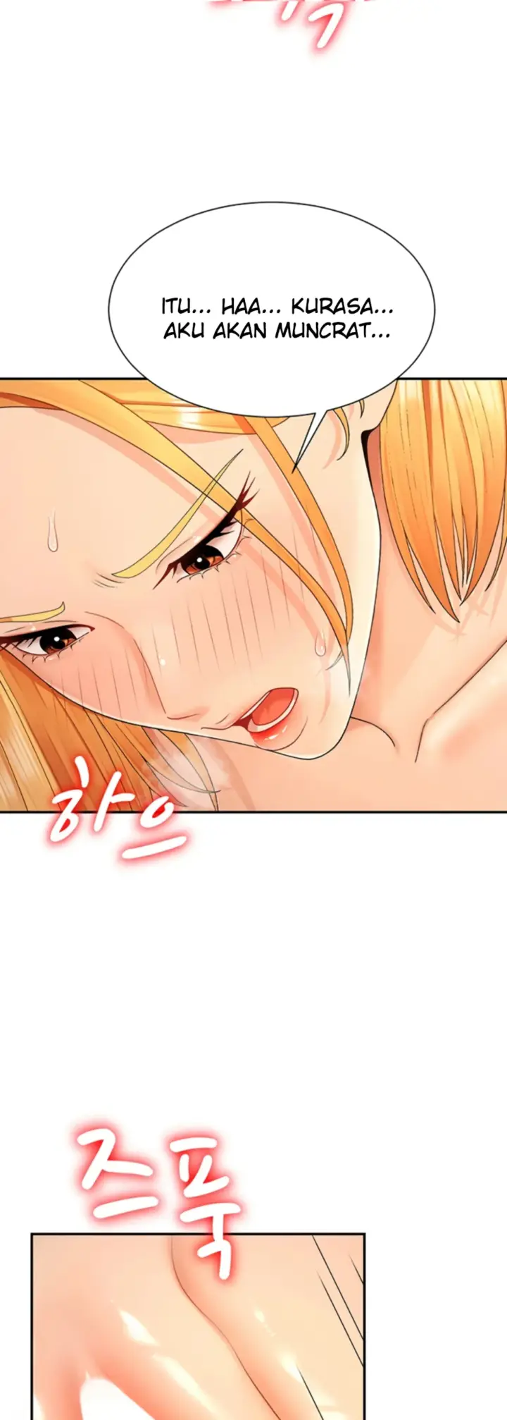 image-komik-pay-with-your-body-joyun-chapter-25-31/40