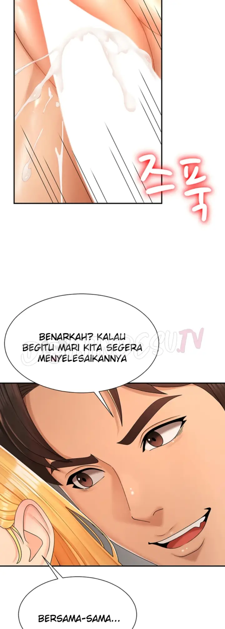 image-komik-pay-with-your-body-joyun-chapter-25-32/40