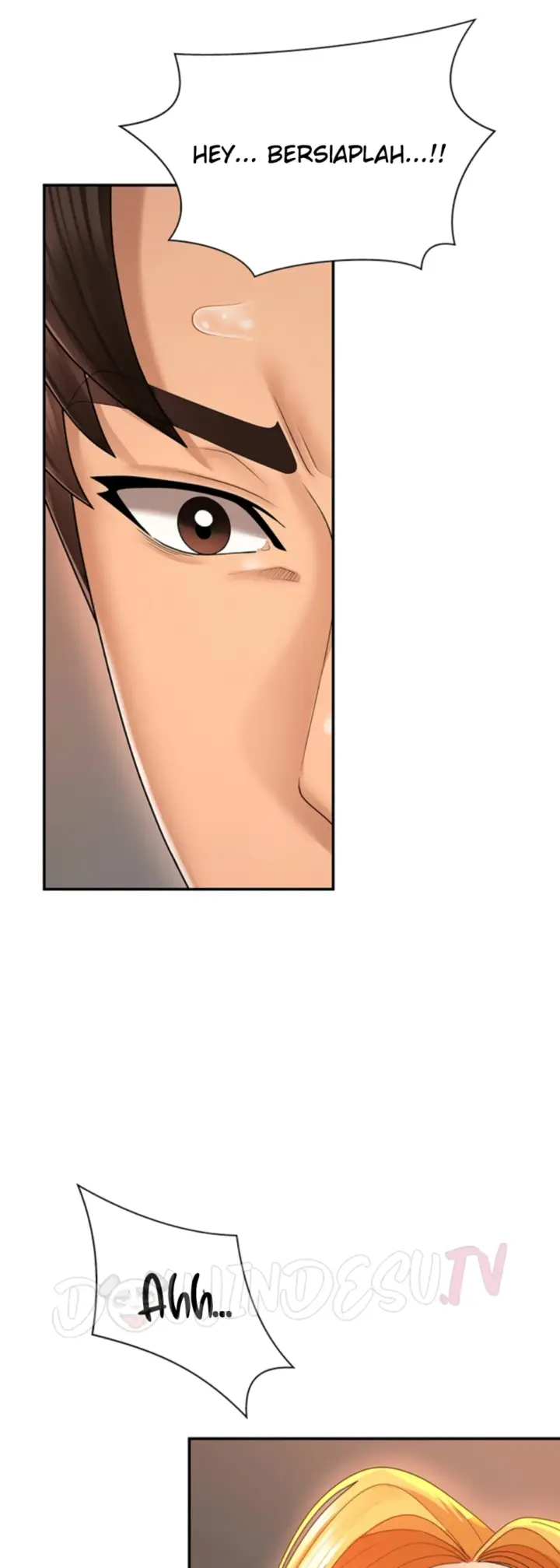 image-komik-pay-with-your-body-joyun-chapter-25-34/40