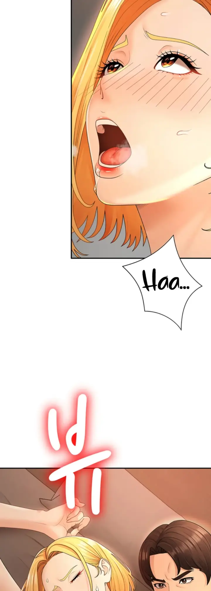 image-komik-pay-with-your-body-joyun-chapter-25-35/40