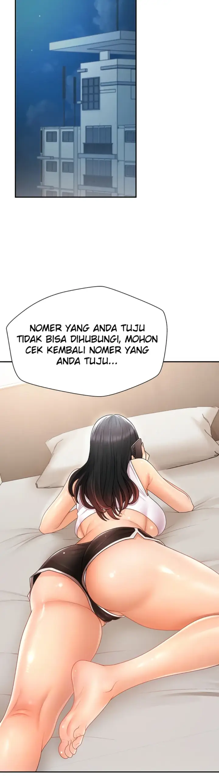 image-komik-pay-with-your-body-joyun-chapter-26-0/39