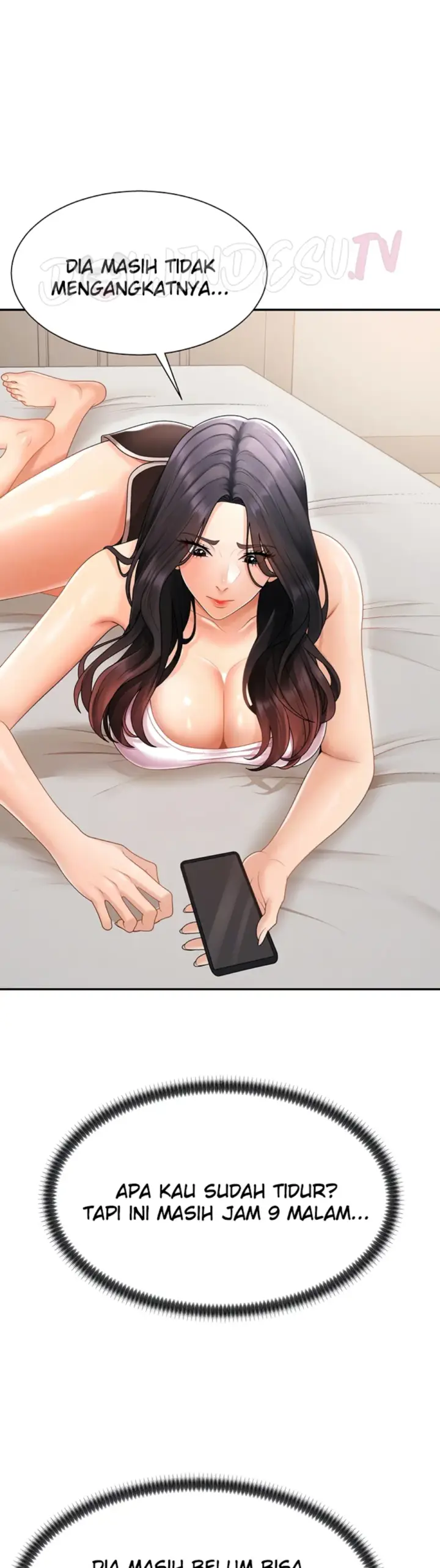 image-komik-pay-with-your-body-joyun-chapter-26-1/39