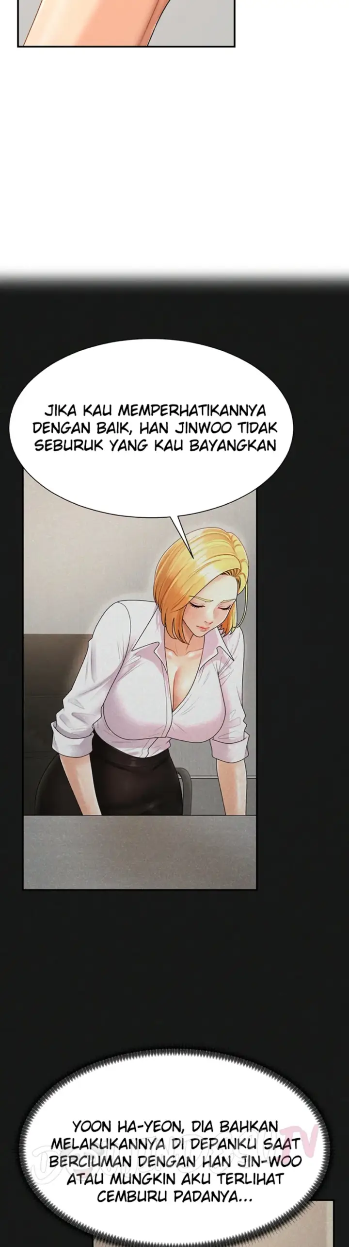 image-komik-pay-with-your-body-joyun-chapter-26-3/39