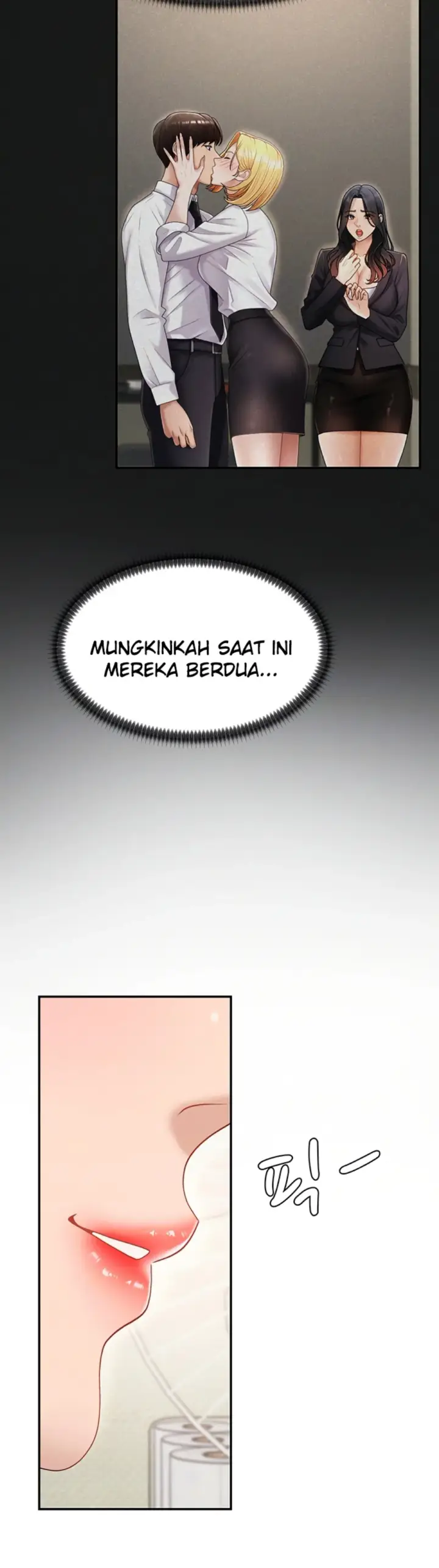image-komik-pay-with-your-body-joyun-chapter-26-4/39