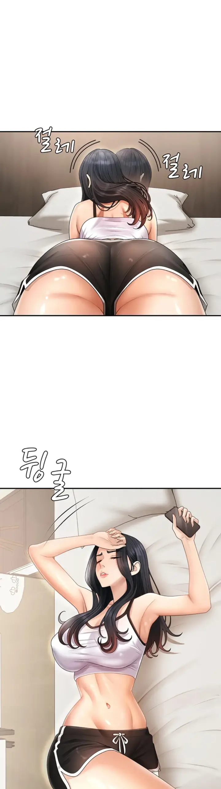 image-komik-pay-with-your-body-joyun-chapter-26-5/39