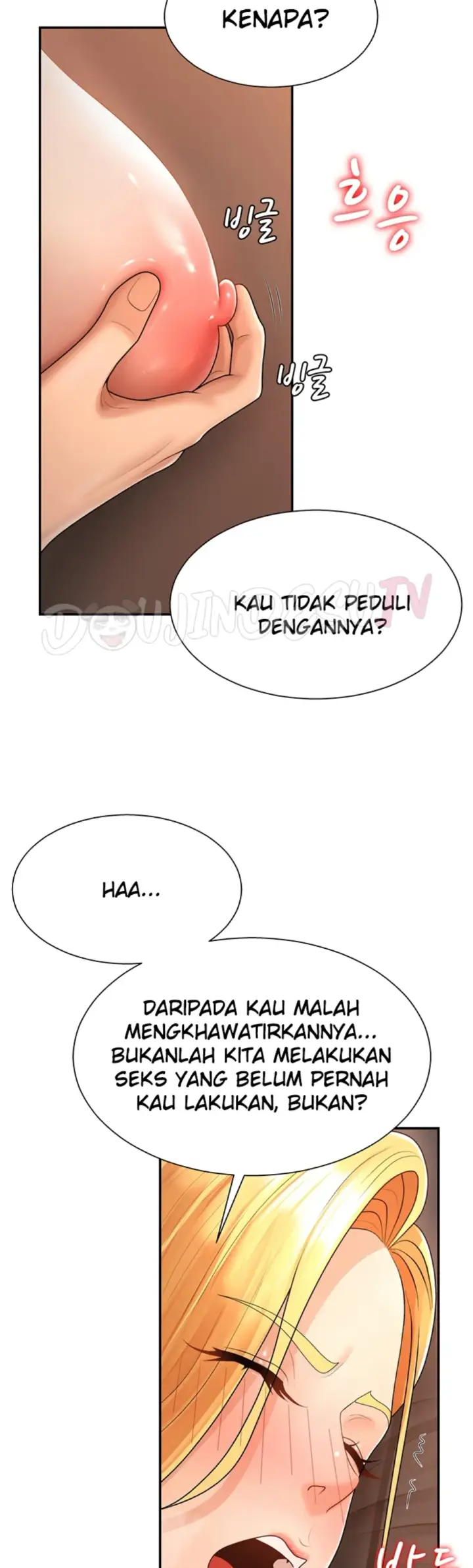image-komik-pay-with-your-body-joyun-chapter-26-8/39