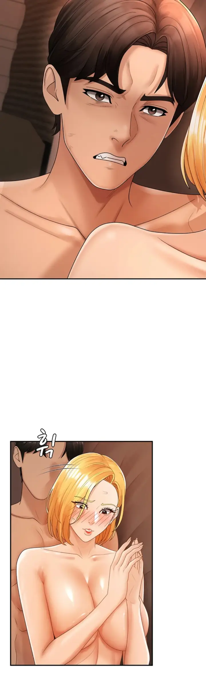 image-komik-pay-with-your-body-joyun-chapter-26-10/39