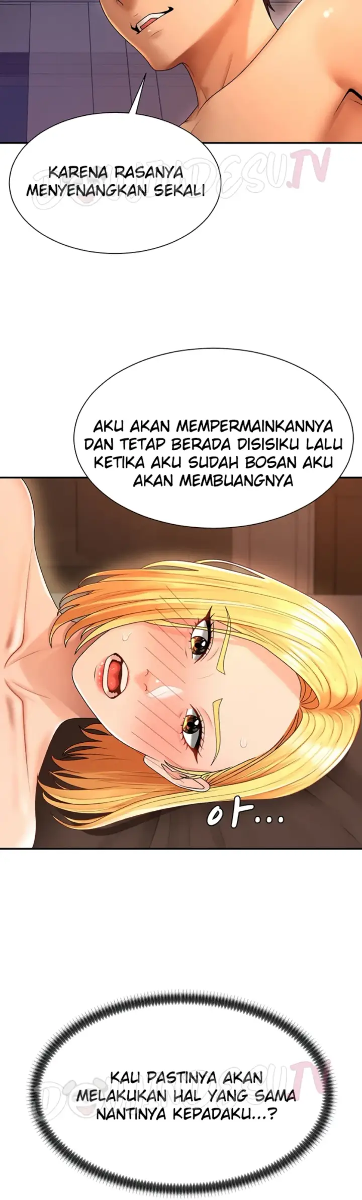 image-komik-pay-with-your-body-joyun-chapter-26-12/39