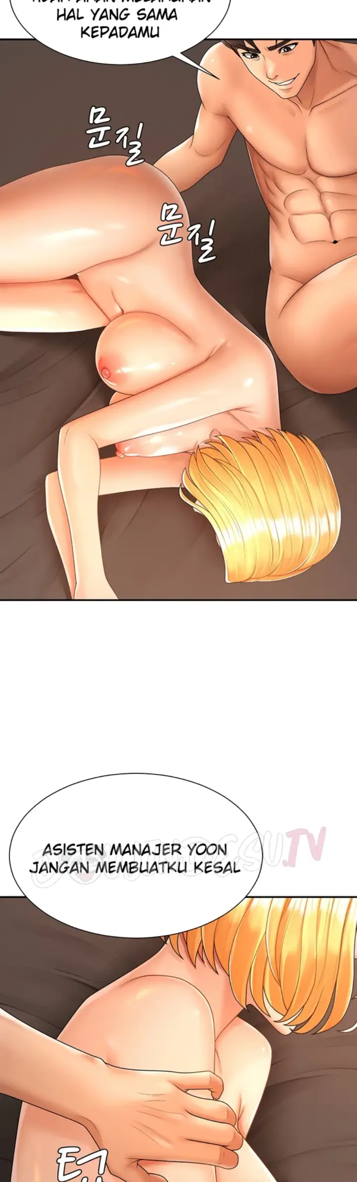 image-komik-pay-with-your-body-joyun-chapter-26-14/39