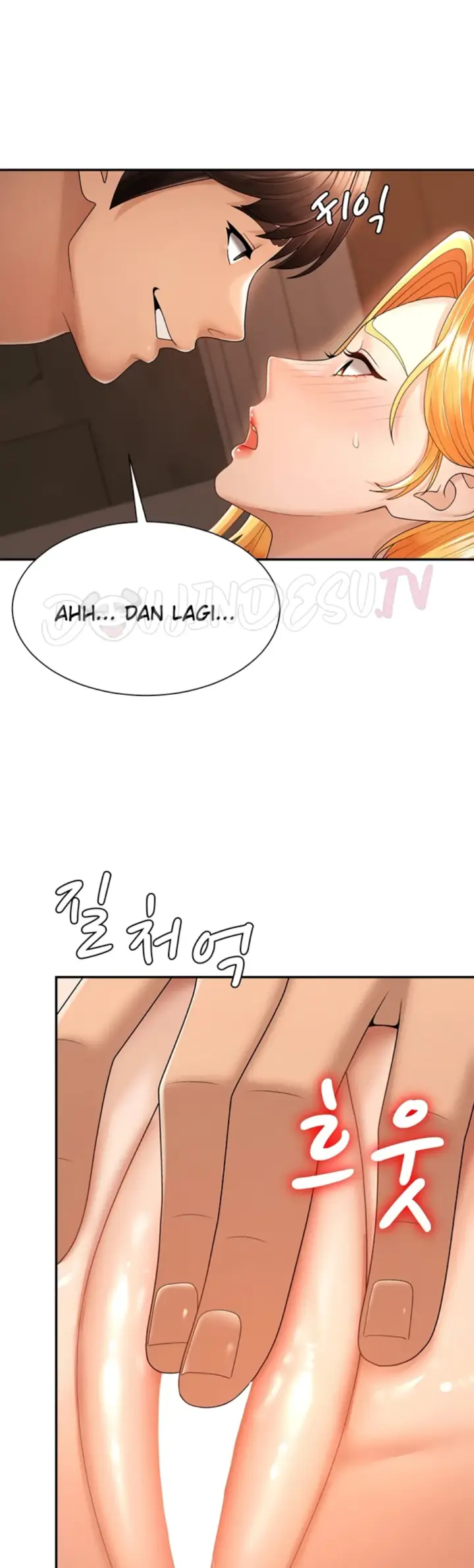 image-komik-pay-with-your-body-joyun-chapter-26-16/39