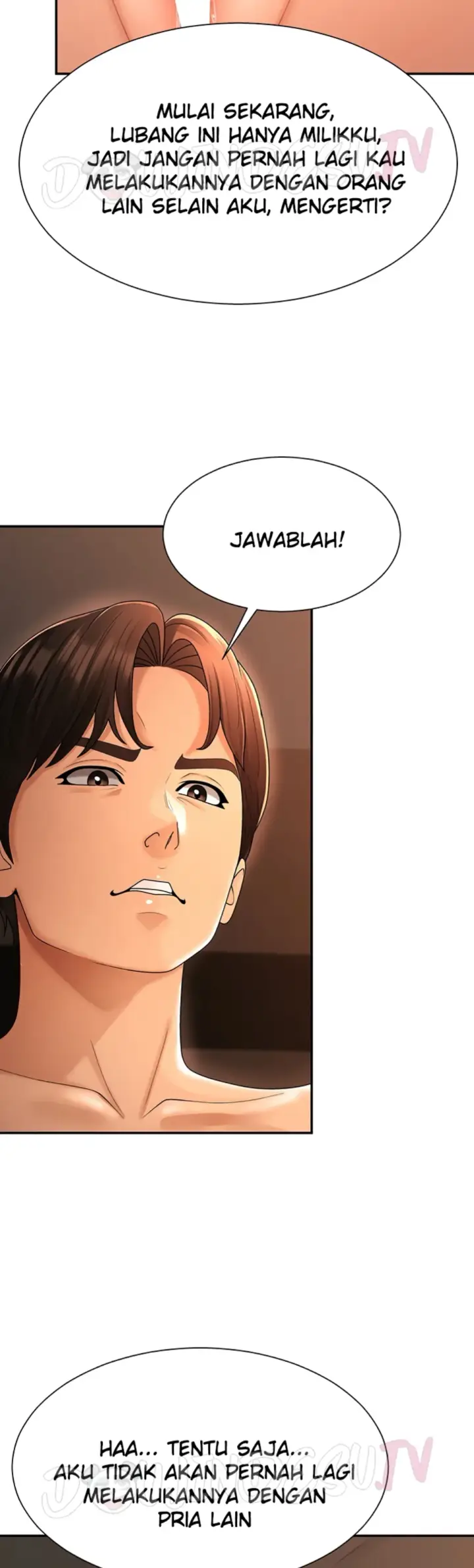 image-komik-pay-with-your-body-joyun-chapter-26-17/39