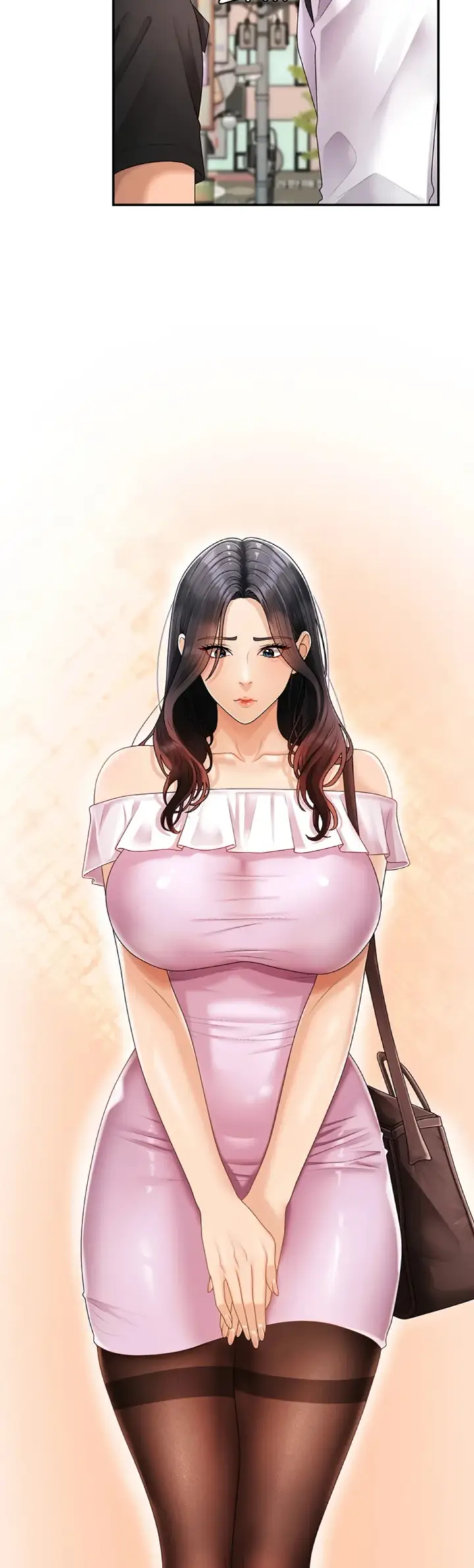 image-komik-pay-with-your-body-joyun-chapter-26-20/39